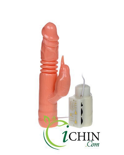 Golden Gun Rung Thụt Giá Rẻ Kích Thích Nữ Thủ Dâm