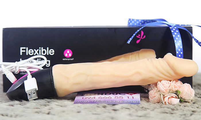 XinLV Flexible Liên tiếp đưa bạn lên đỉnh cao