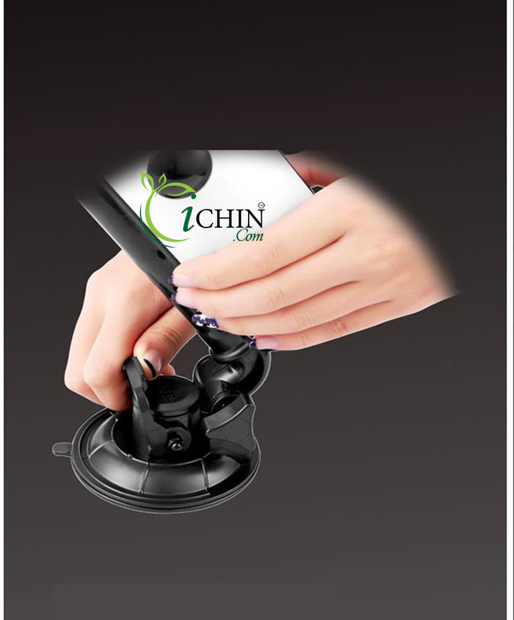 Máy thủ dâm tự động Zsex cho nữ điều khiển xa silicon mềm mại