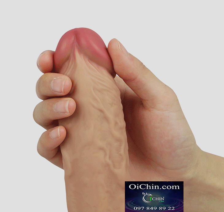 Sản phẩm này có khả năng chống thấm nước tuyệt đối