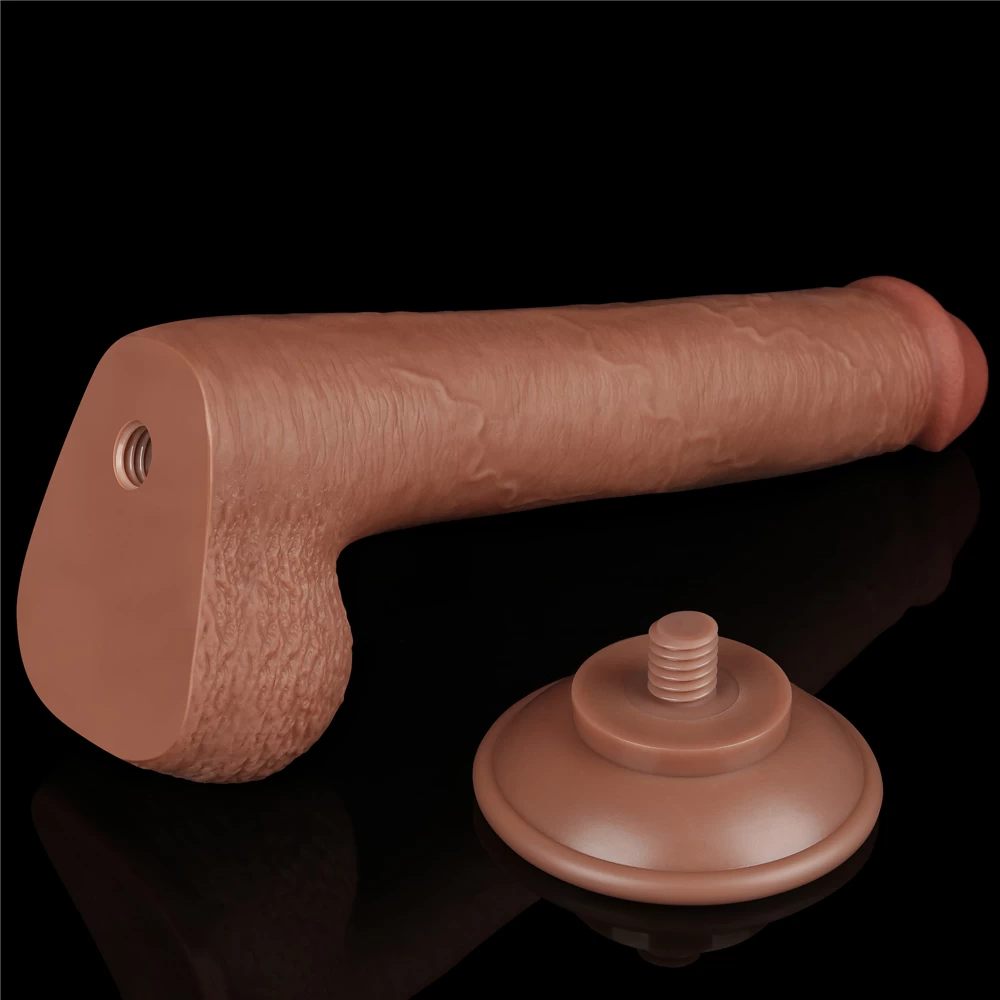 Đé có thể tháo rời