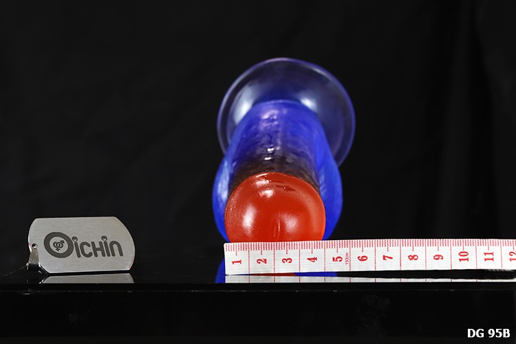 Lovetoy Dazzle STUDS 3 size đa dạng mềm mịn dễ dùng dán tường