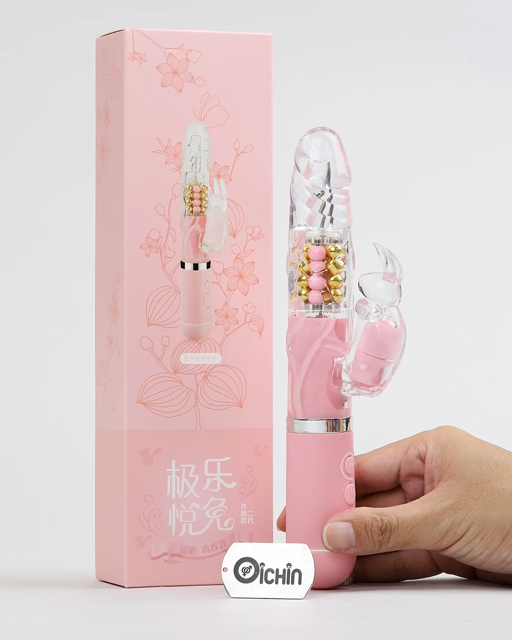 Chống thấm nước hiệu quả