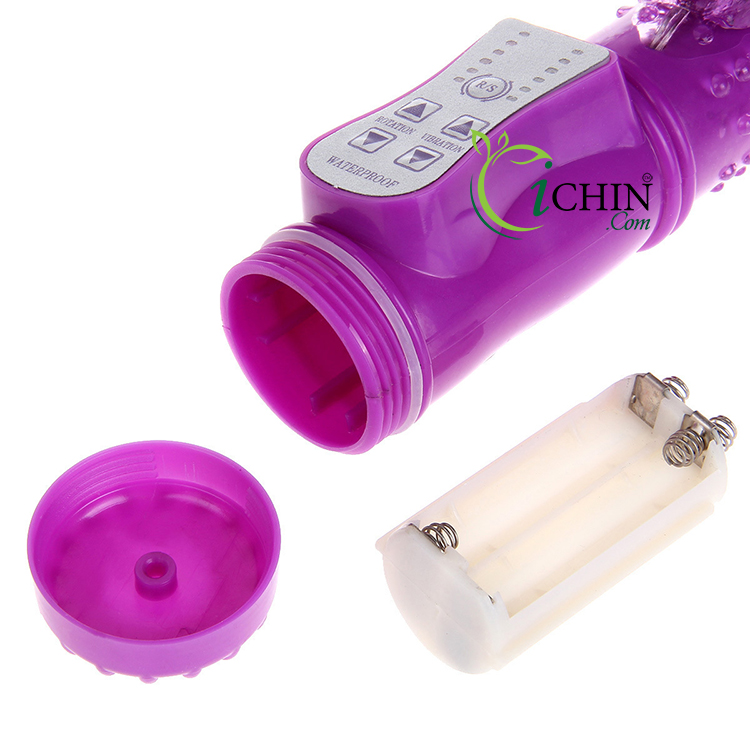 Dương vật rung ngoáy kích thích nữ thủ dâm an toàn cao cấp