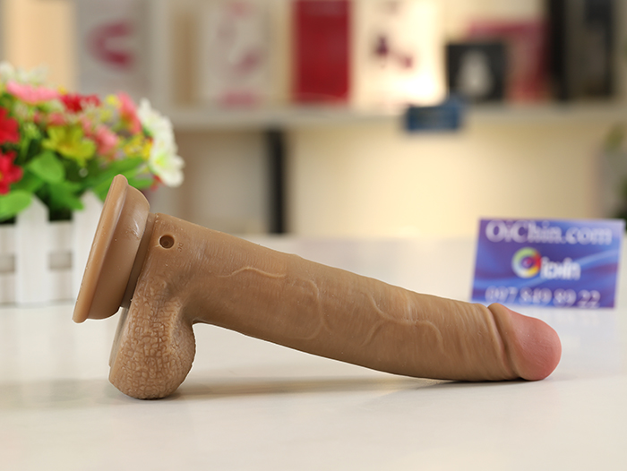 Loving World Rocket gắn tường cao cấp thụt mạnh giá tốt