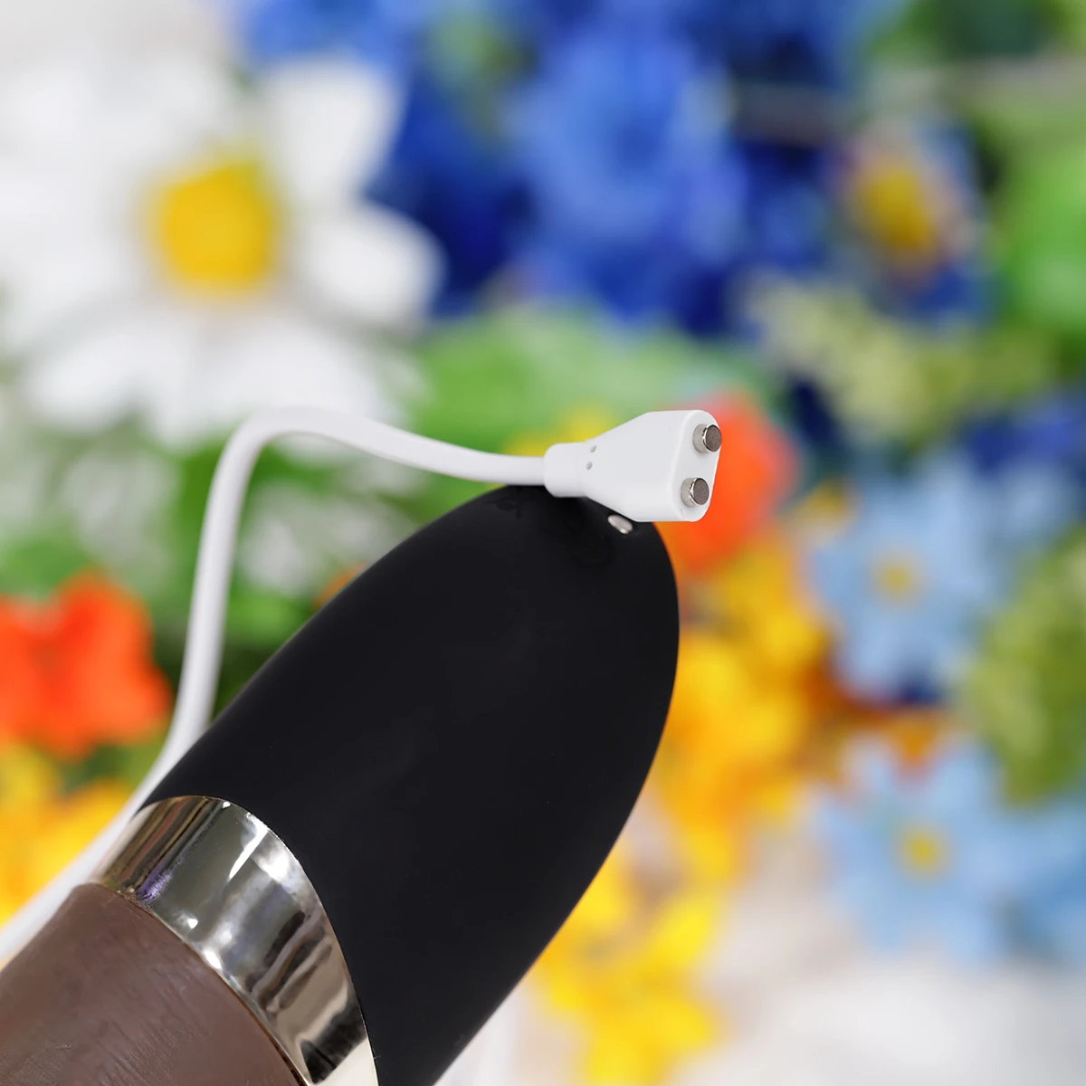 Dương vật giả Loving World CT 2427 Rung Thụt Toả Nhiệt Siêu Thật Dương vật giả Loving World CT 2427 Rung Thụt Toả Nhiệt Siêu Thật