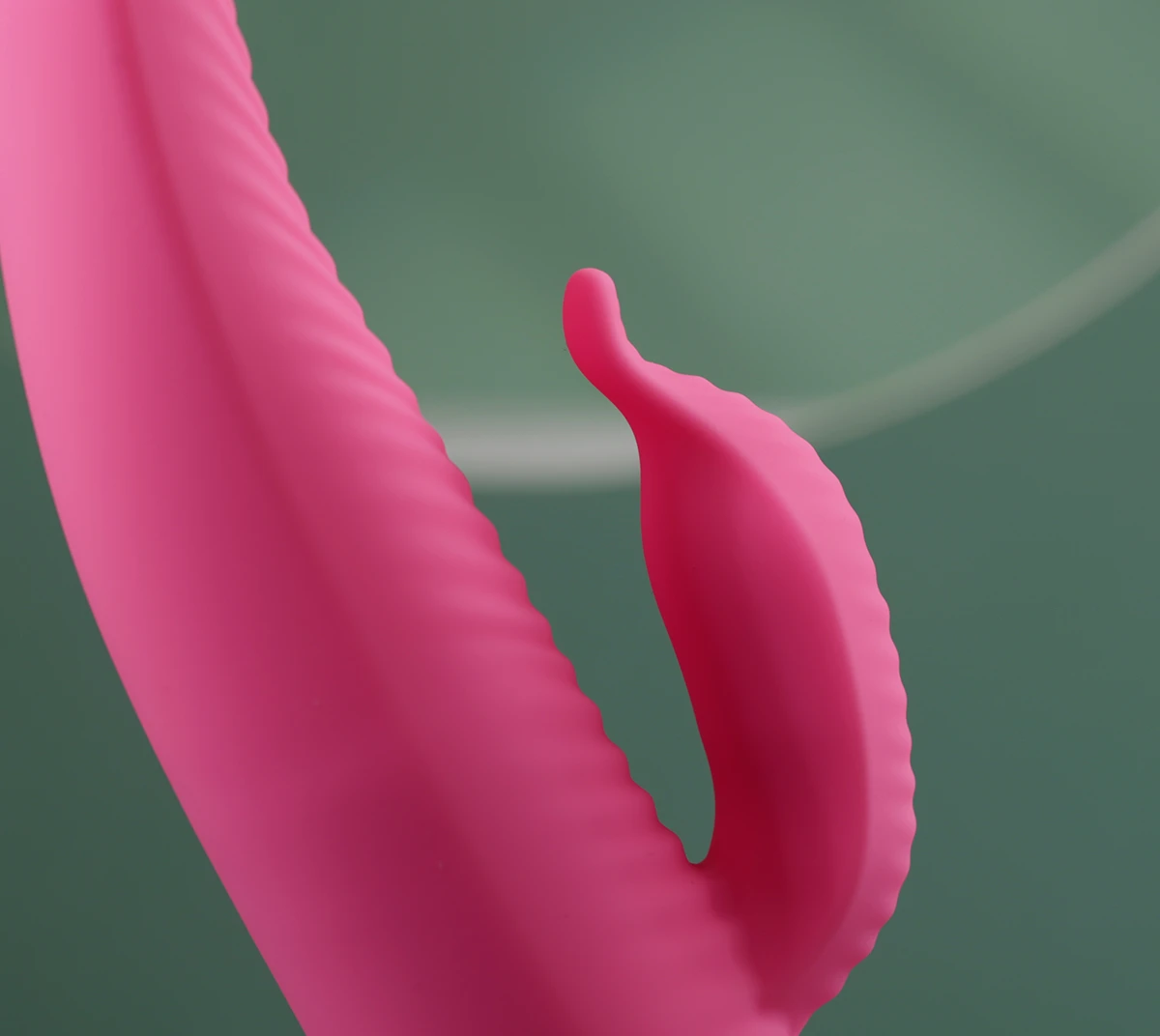 Pretty Love Antoine lưỡi rung đa chế độ rung mạnh mẽ kích thích