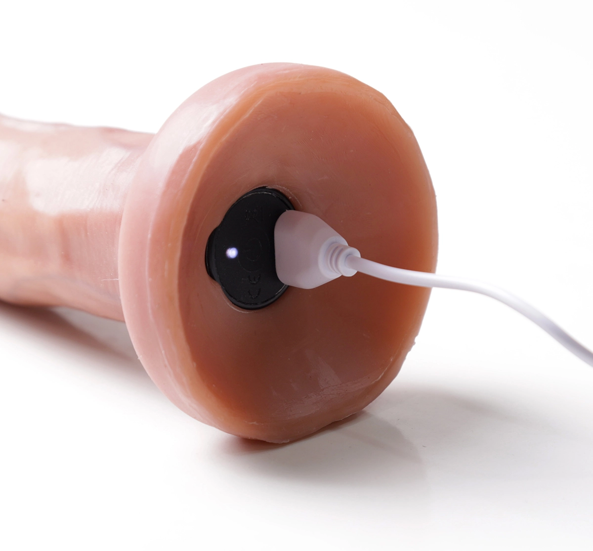 Dương vật giả Lovetoy 8 inch rung 10 chế độ cực sướng bán chạy Dương vật giả Lovetoy 8 inch rung 10 chế độ cực sướng bán chạy