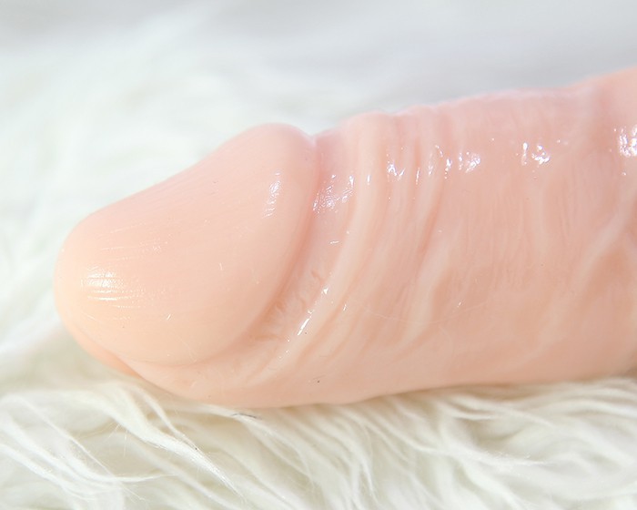 Dương vật rỗng có dây đeo hỗ trợ nam yếu sinh lý Dương vật rỗng có dây đeo hỗ trợ nam yếu sinh lý