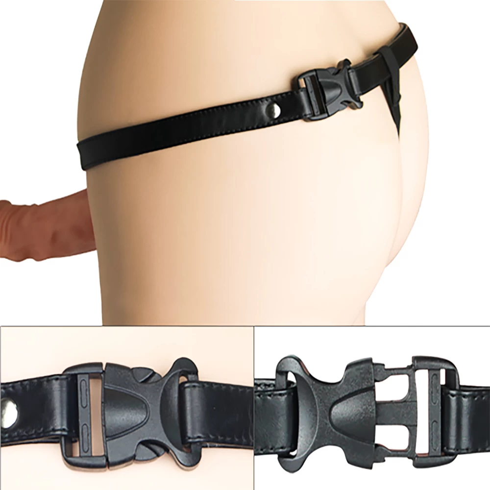 Lovetoy rỗng ruột cho nam không rung chất liệu an toàn giá tốt