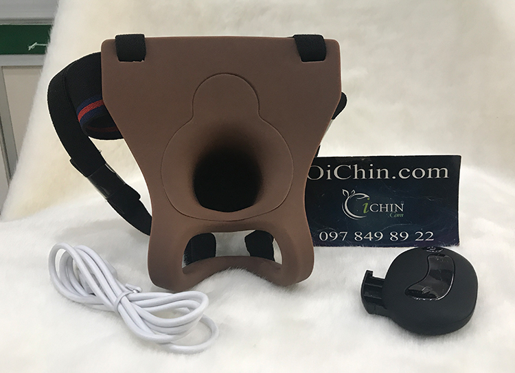 Dong Silicon mềm rung điều khiển từ xa siêu kích thích