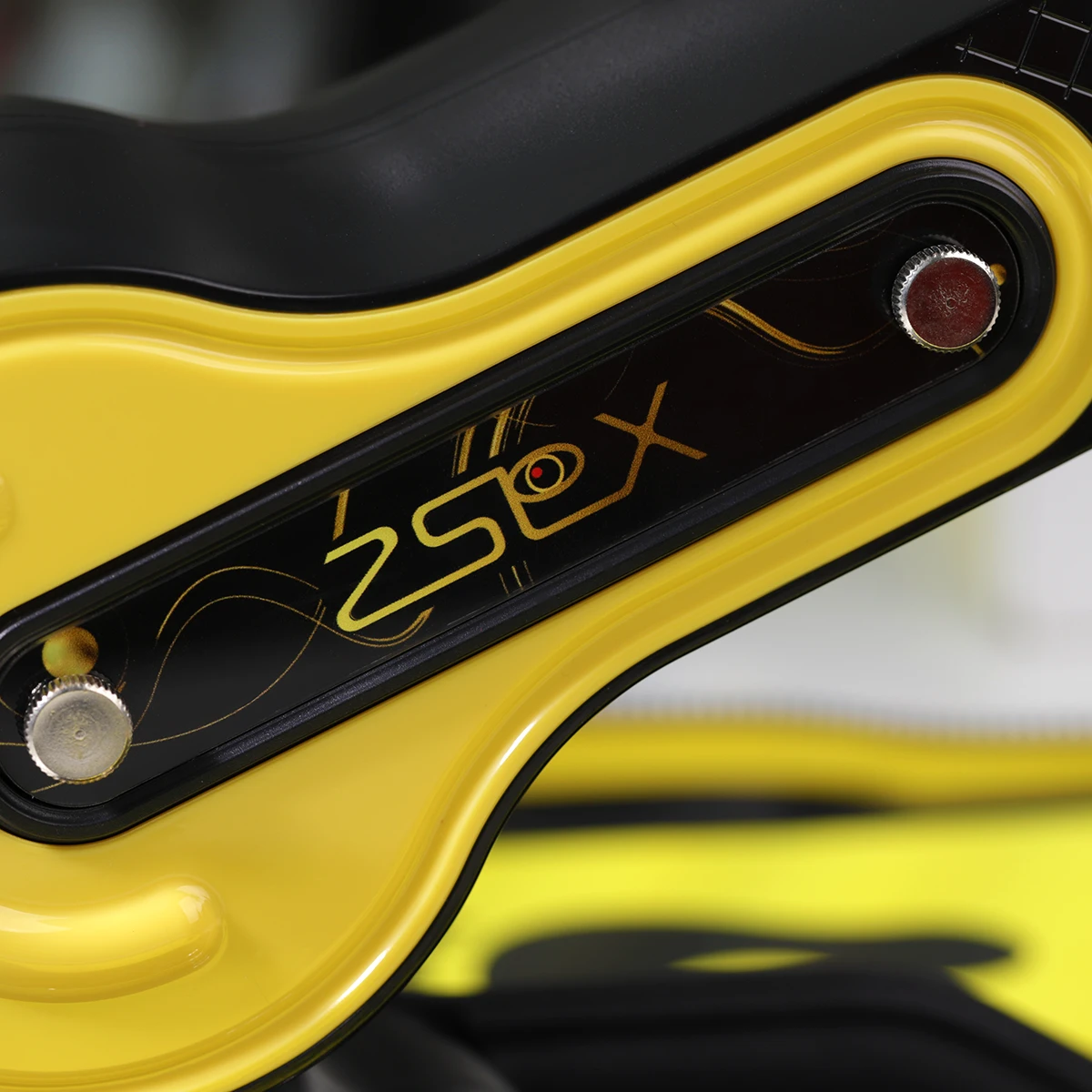 Súng máy Zsex X8 tự động cao cấp ngụy trang túi xách siêu bền