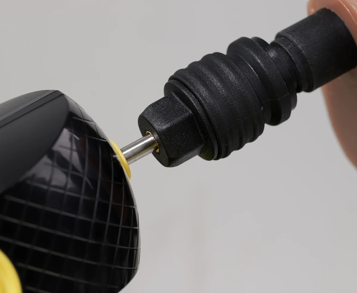 Súng máy Zsex X8 tự động cao cấp ngụy trang túi xách siêu bền