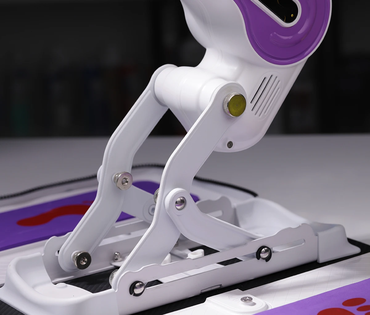 Súng máy Zsex X8 tự động cao cấp ngụy trang túi xách siêu bền