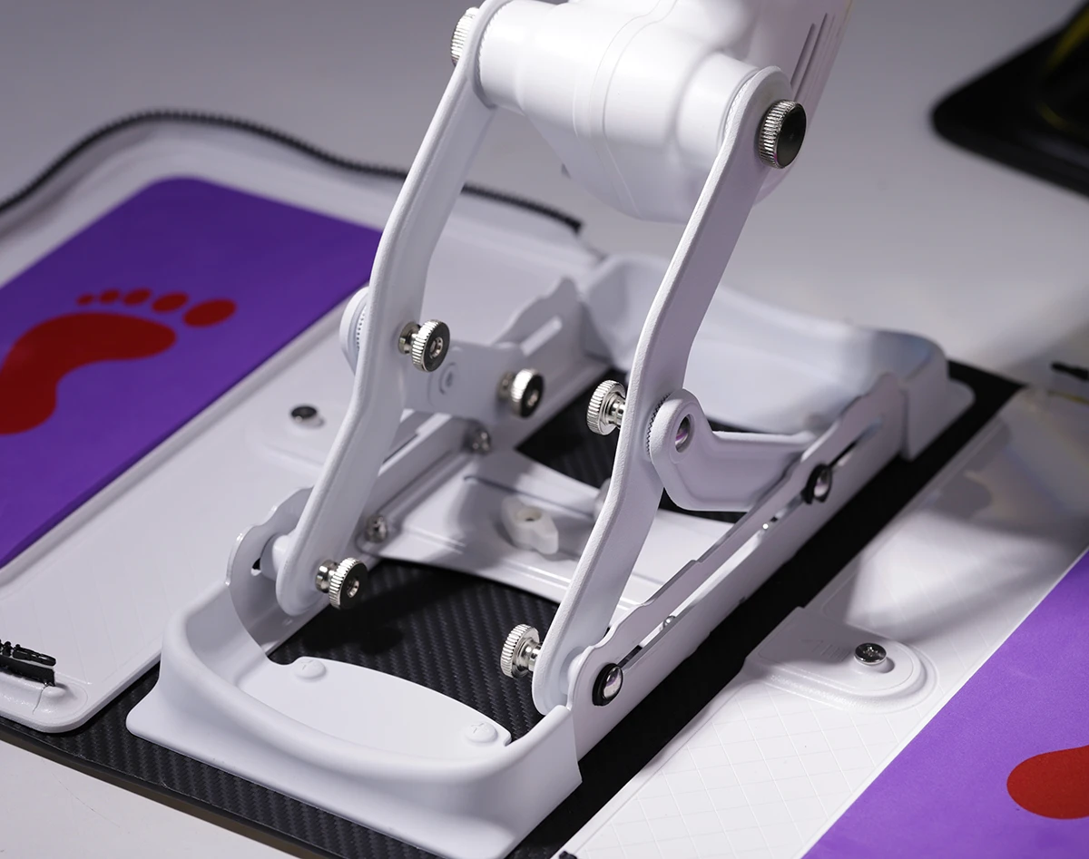 Súng máy Zsex X8 tự động cao cấp ngụy trang túi xách siêu bền