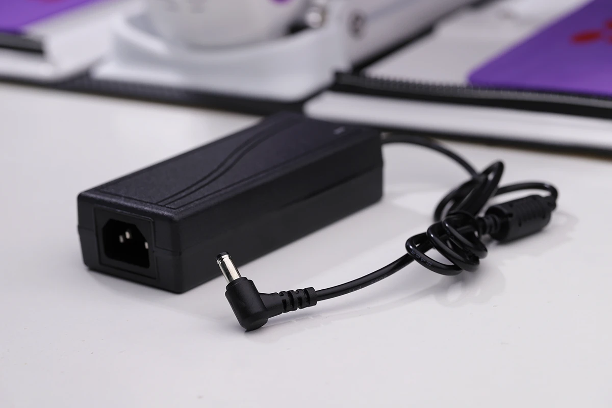 Súng máy Zsex X8 tự động cao cấp ngụy trang túi xách siêu bền