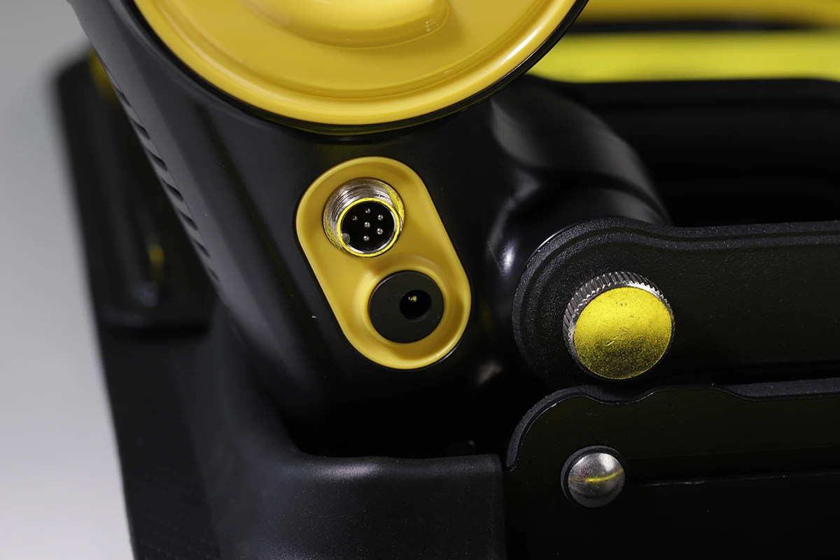 Súng máy Zsex X8 tự động cao cấp ngụy trang túi xách siêu bền