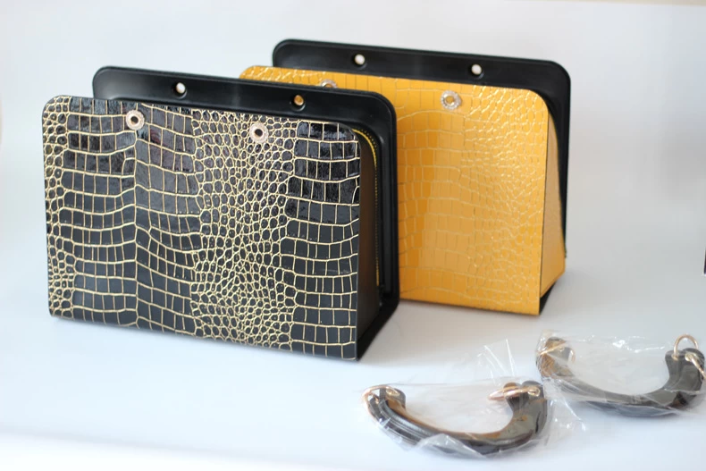 Súng máy Zsex X8 tự động cao cấp ngụy trang túi xách siêu bền