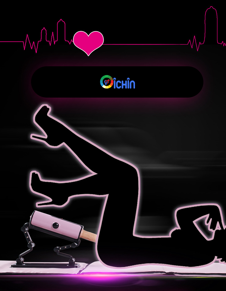 Dương vật giả thụt tỏa nhiệt điều khiển từ xa tặng thảm nệm