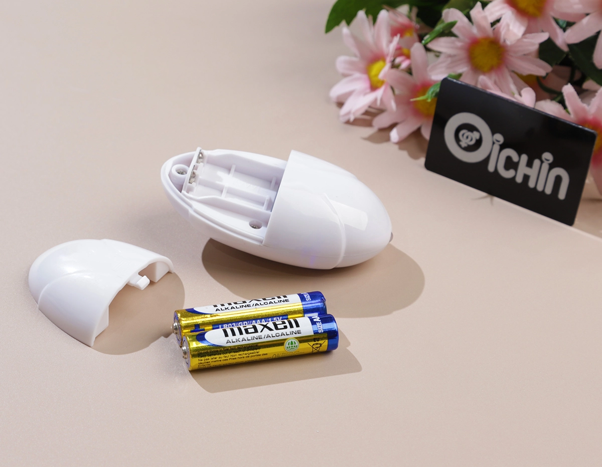 Lovetoy Sliding Skin Pro II 8 inch dương vật giả mềm mại trượt mượt