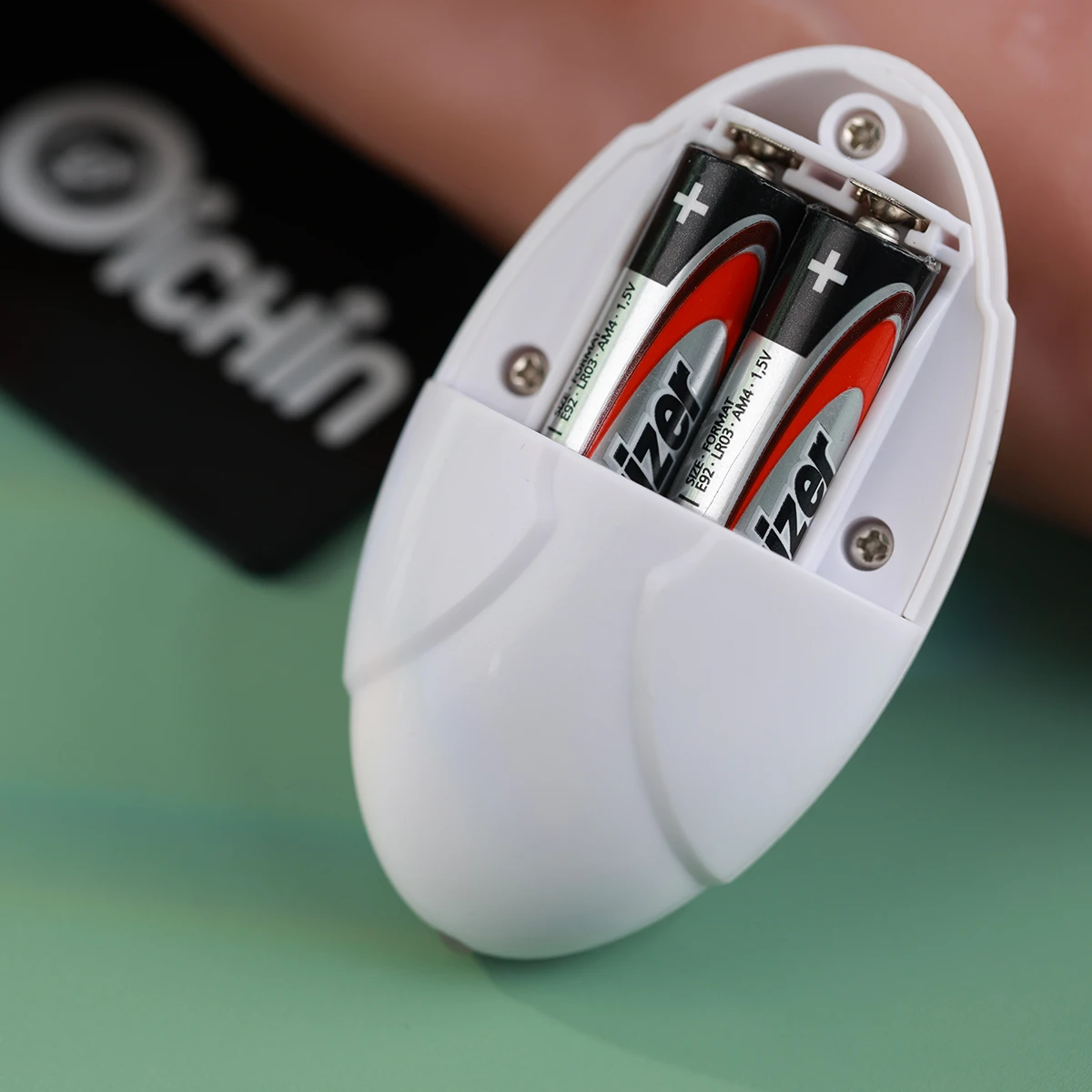 Lovetoy Sliding Skin Pro II 8 inch dương vật giả mềm mại trượt mượt