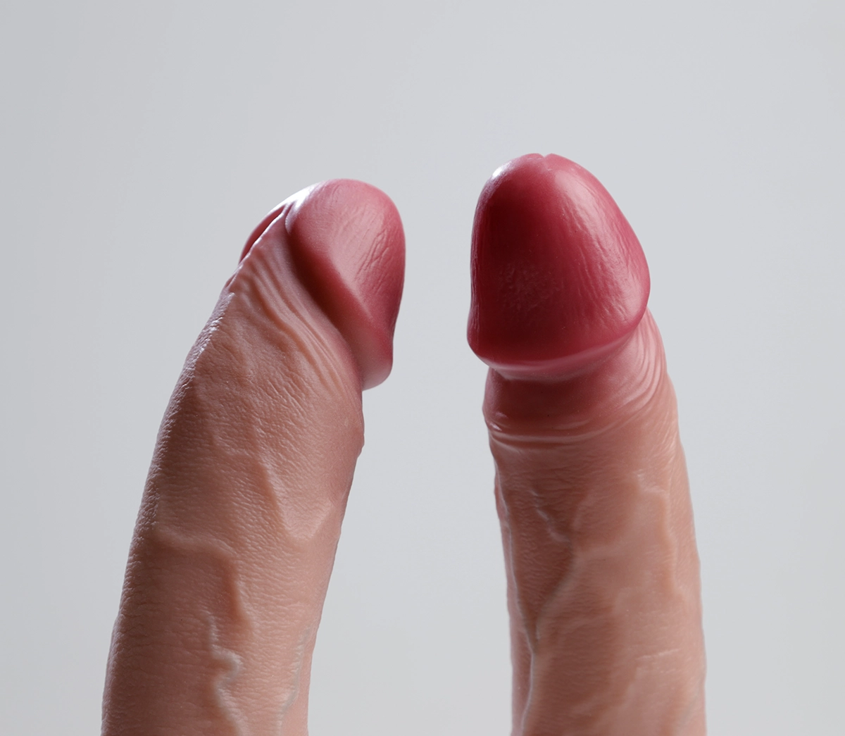 Lovetoy Sliding Skin Pro II 10 inch rung mạnh 10 chế độ siêu khủng