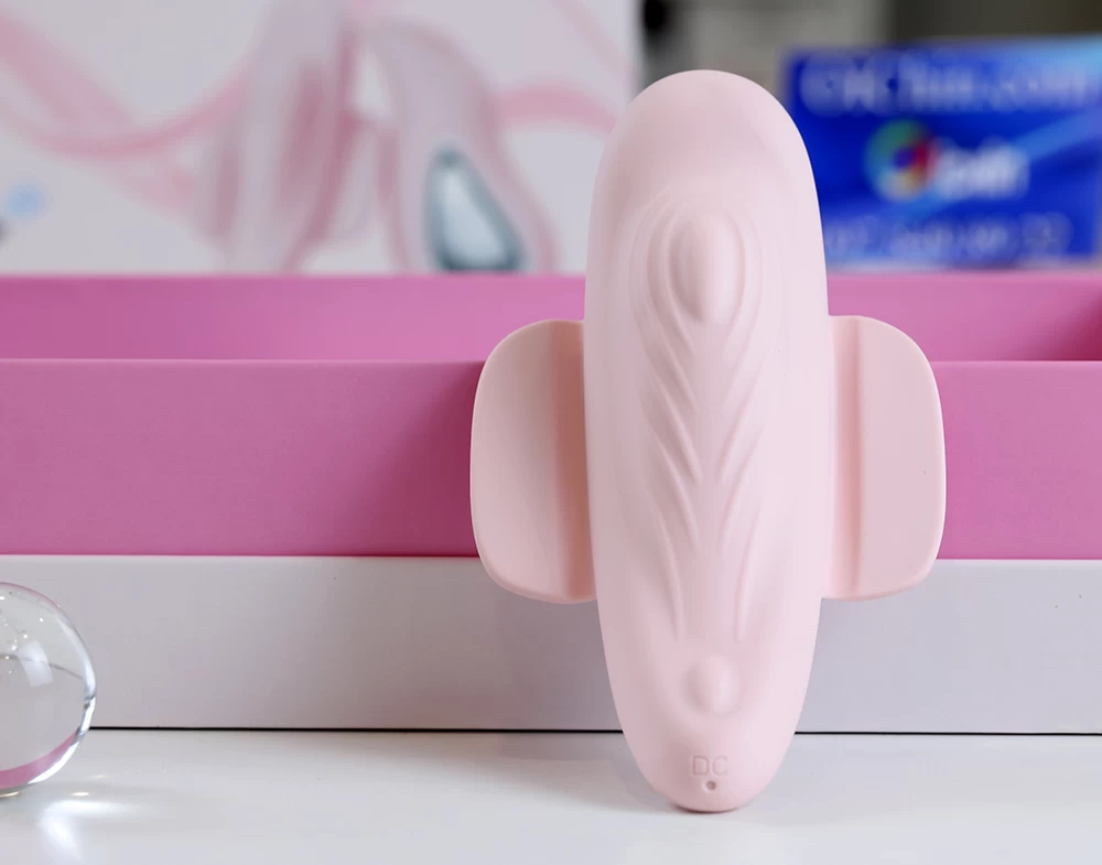 Pretty Love Love Boat quần chip rung điều khiển qua điện thoại, sành điệu, kích thích Pretty Love Love Boat quần chip rung điều khiển qua điện thoại, sành điệu, kích thích