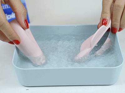 Pretty Love Love Boat quần chip rung điều khiển qua điện thoại, sành điệu, kích thích Pretty Love Love Boat quần chip rung điều khiển qua điện thoại, sành điệu, kích thích