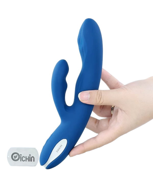  Thông tin SVAKOM AYLIN  giá tốt 