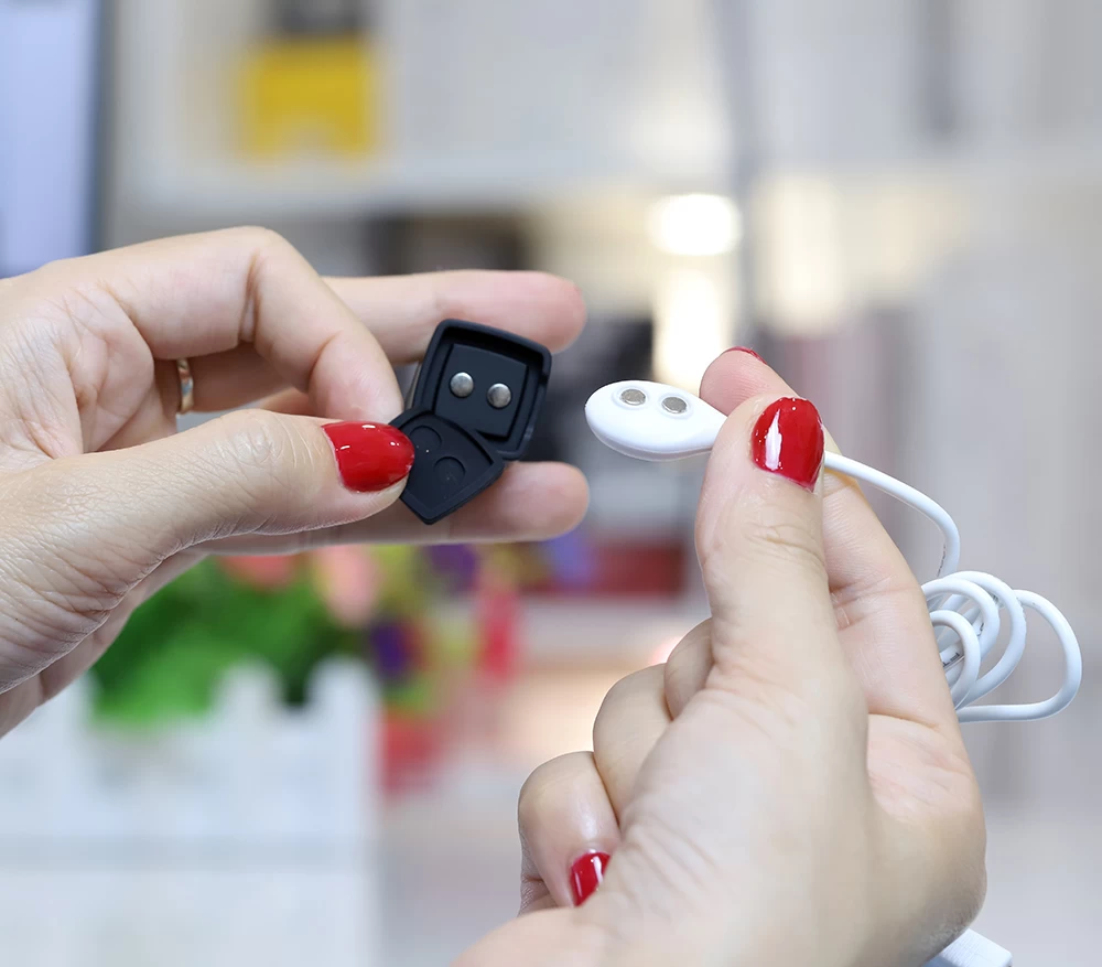 Bán Lovense Exomoon Bluetooth loại tốt Bán Lovense Exomoon Bluetooth loại tốt