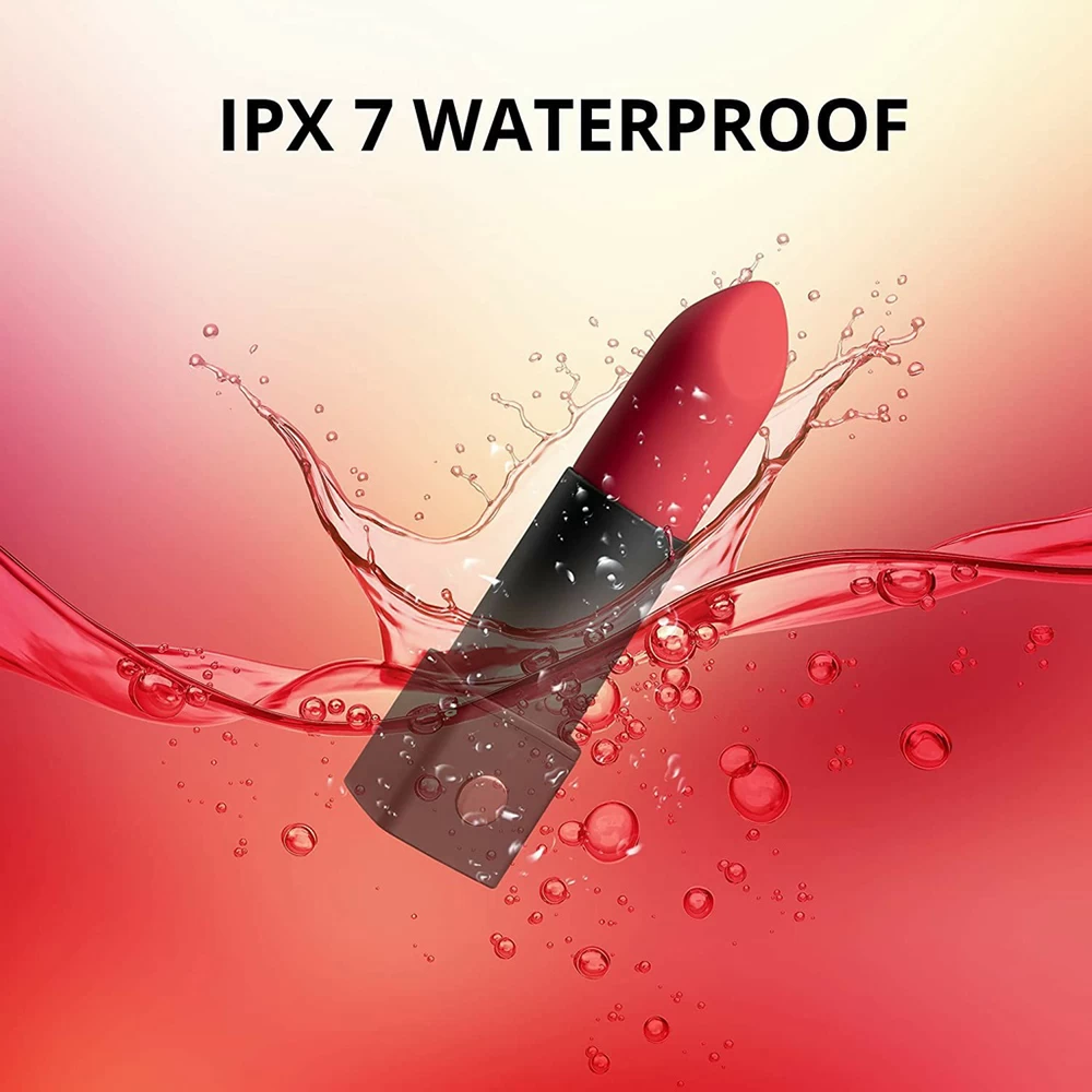 Bán Lovense Exomoon Bluetooth loại tốt Bán Lovense Exomoon Bluetooth loại tốt