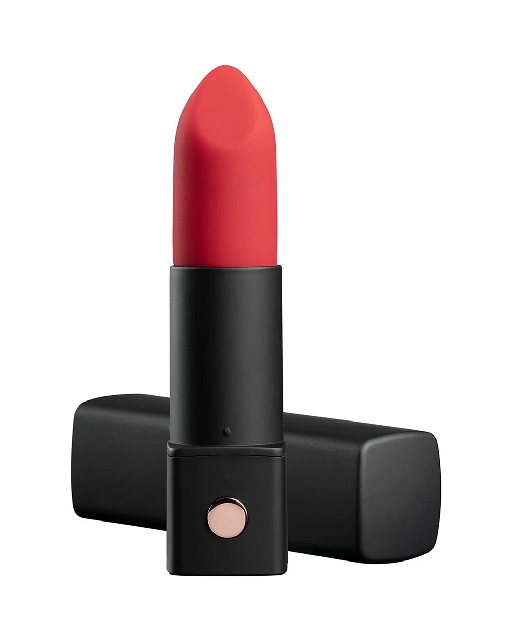 Lovense Exomoon Bluetooth Discreet Mini Vibrator Travel