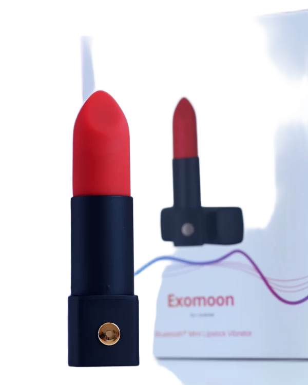 Bán Lovense Exomoon Bluetooth  loại tốt 