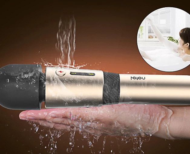 Leten Lightning AV Stick 3 micro độc đáo, thiết kế nguỵ trang