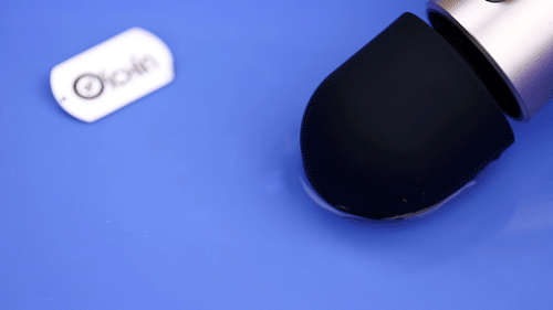 Leten Lightning AV Stick 3 micro độc đáo, thiết kế nguỵ trang