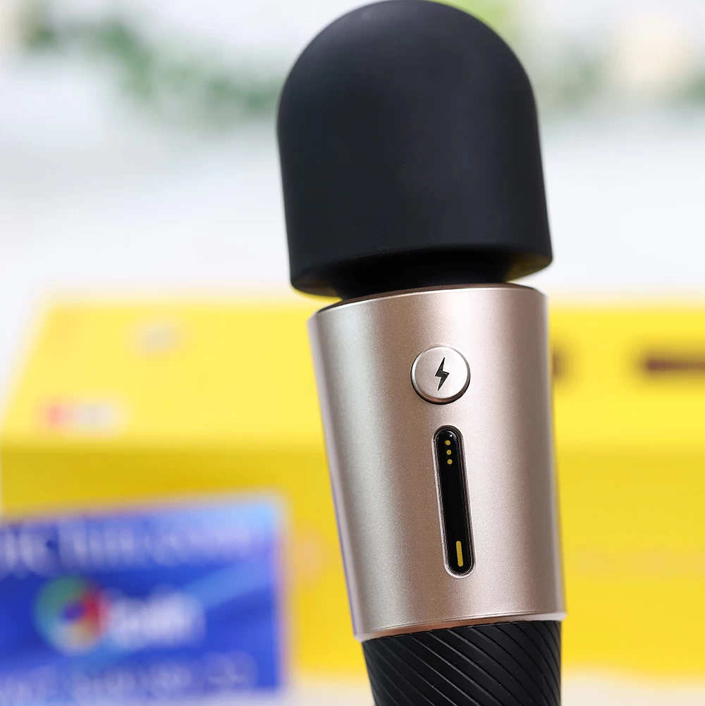 Leten Lightning AV Stick 3 micro độc đáo, thiết kế nguỵ trang