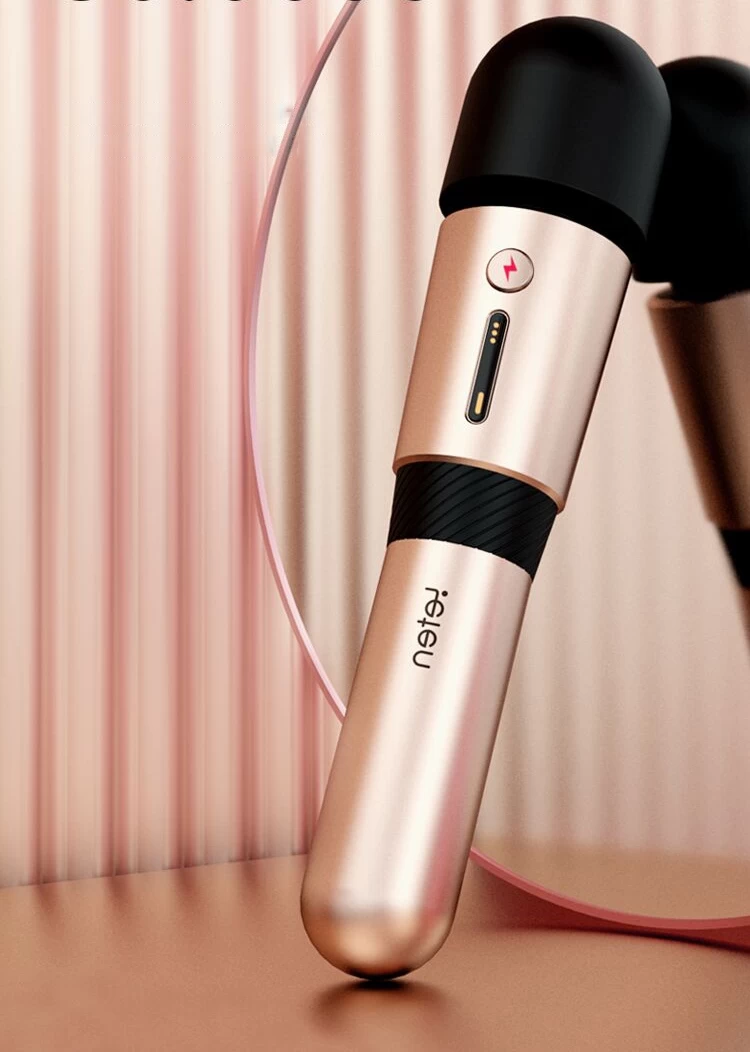 Leten Lightning AV Stick 3 micro độc đáo, thiết kế nguỵ trang