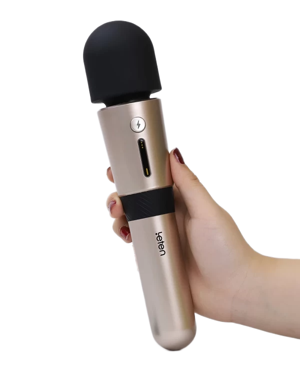  Địa chỉ bán Leten Lightning AV Stick Version 3 nguỵ trang micro độc đáo giá rẻ 