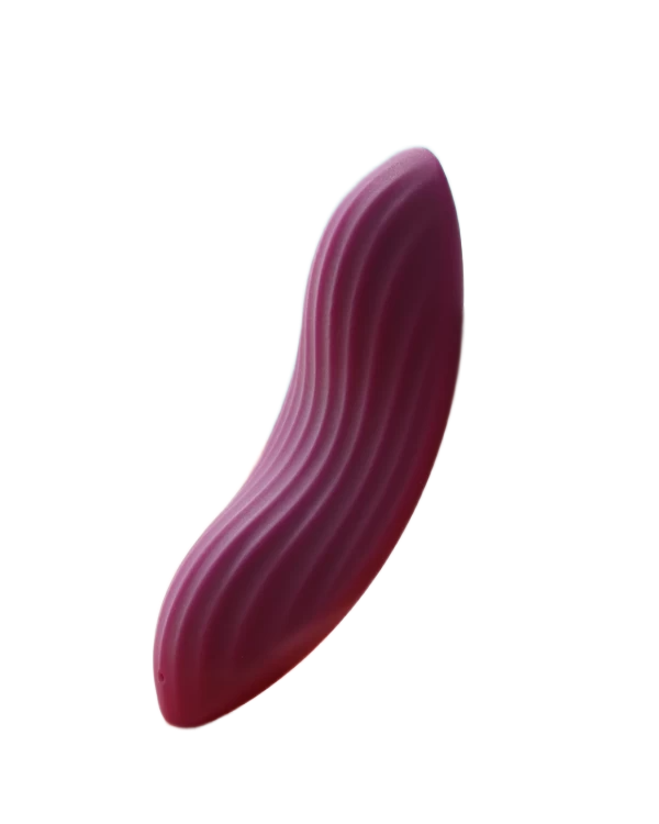  Kho sỉ Svakom EDENY điều khiển qua APP không giới hạn  chính hãng 