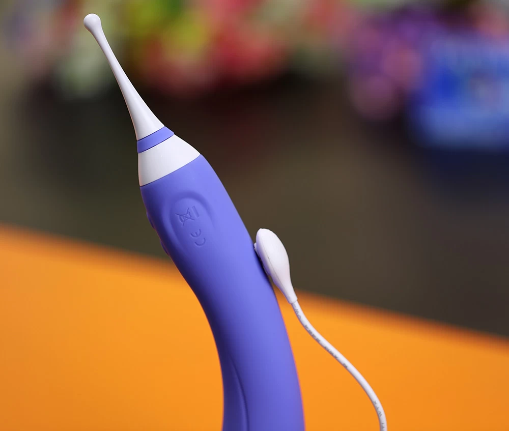 Mua Lovense Hyphy rung 2 đầu điều khiển smartphone kết hợp 3 đầu phụ nhập khẩu Mua Lovense Hyphy rung 2 đầu điều khiển smartphone kết hợp 3 đầu phụ nhập khẩu