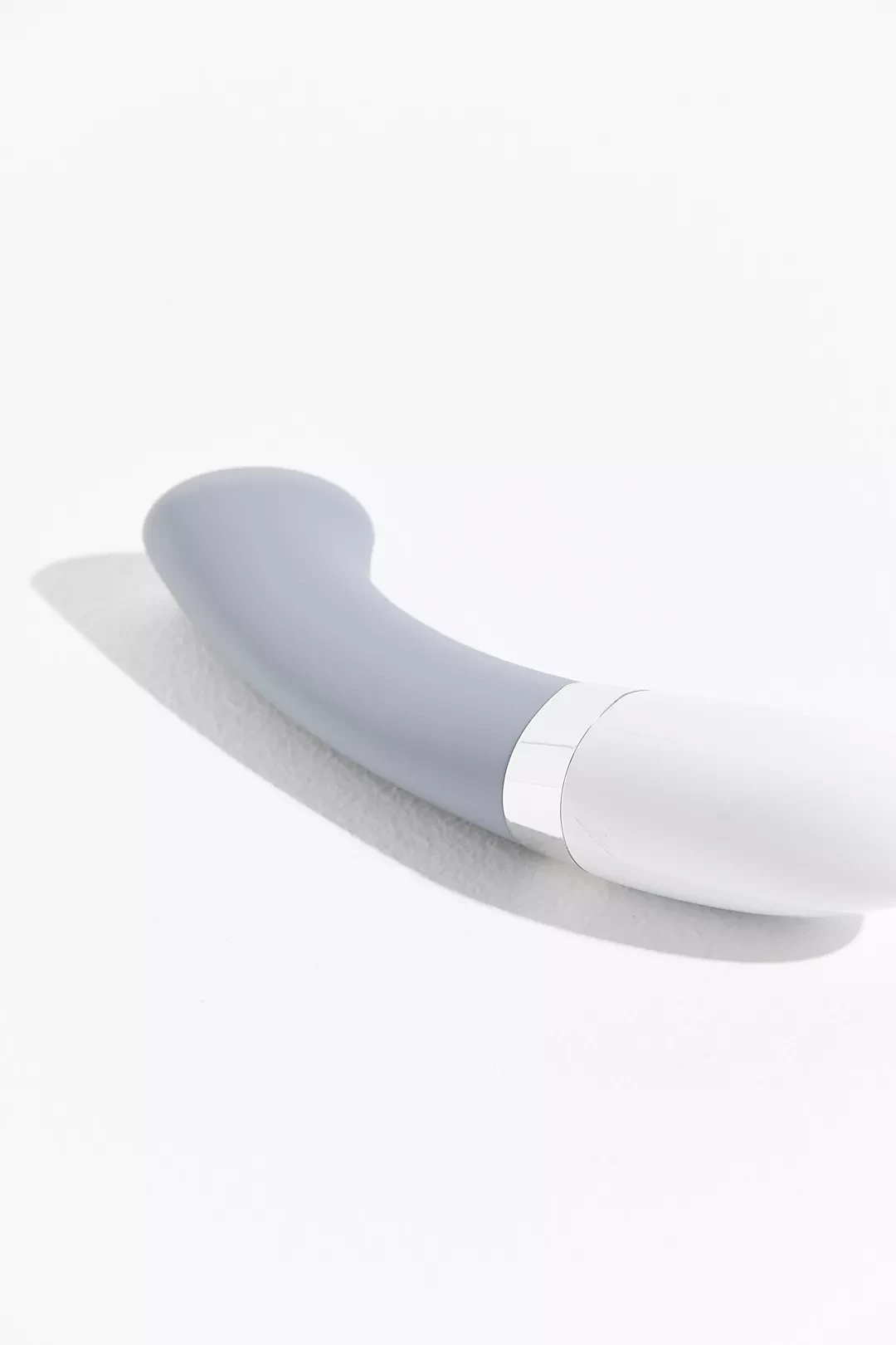 Lelo GiGi 2 điểm G cao cấp Thuỵ Điển, rung mạnh mượt, sang trọng