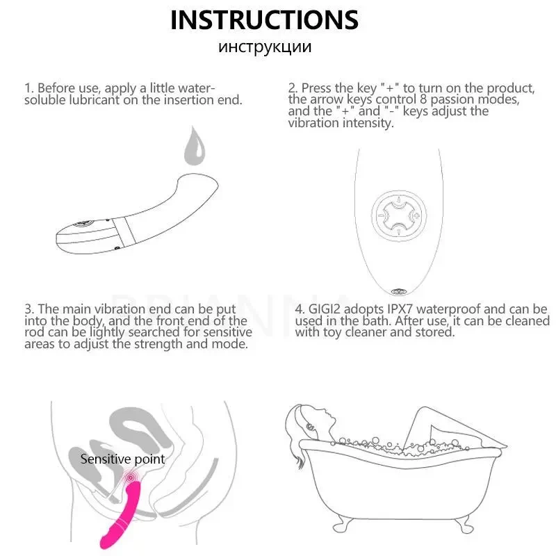 Lelo GiGi 2 rung điểm G cao cấp Thụy Điển silicon mềm mại êm ái