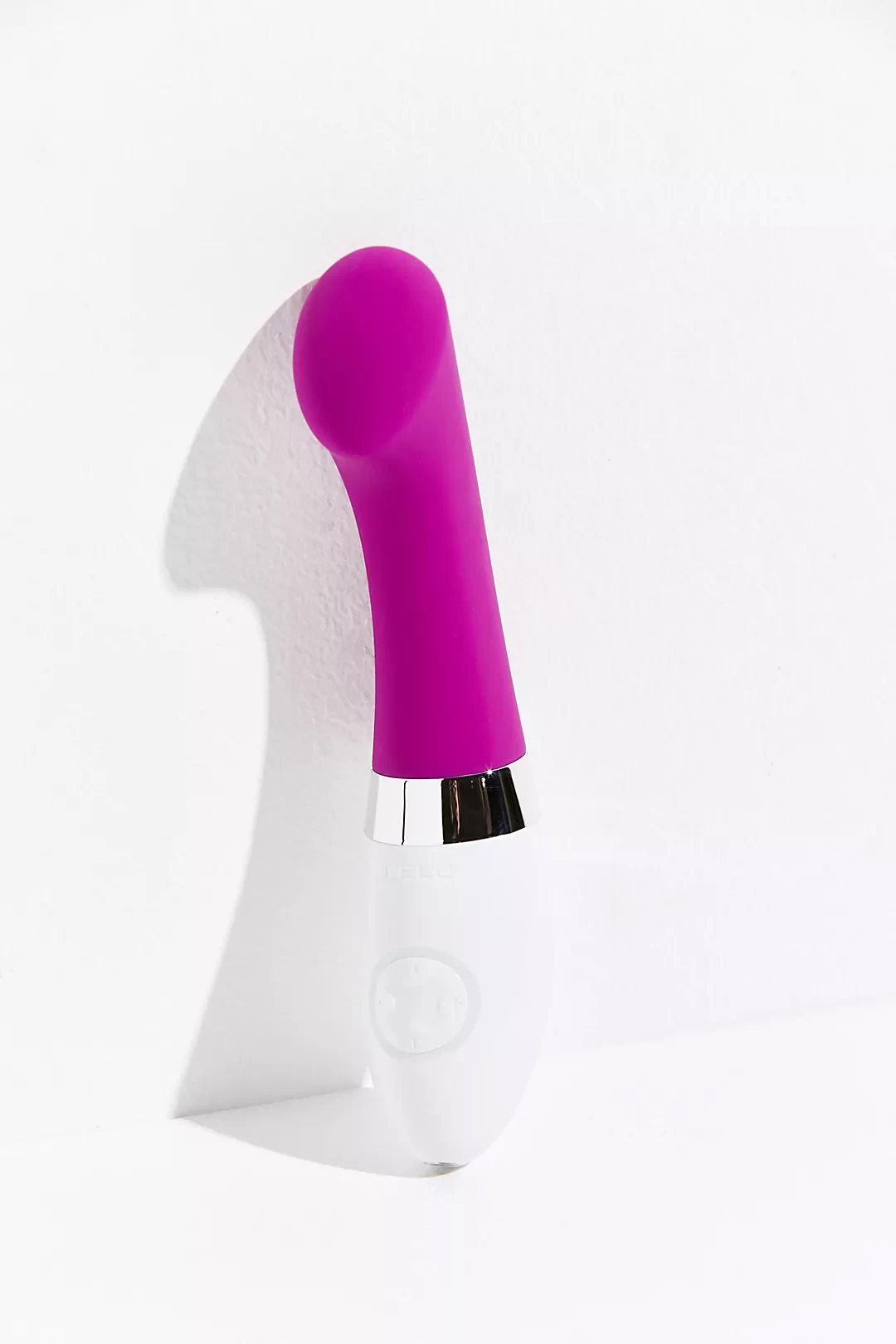 Lelo GiGi 2 rung điểm G cao cấp Thụy Điển silicon mềm mại êm ái