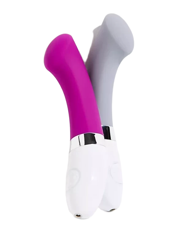 Cung cấp Lelo GiGi 2 máy rung điểm G thương hiệu cao cấp đến từ Thuỵ Điển  loại tốt 