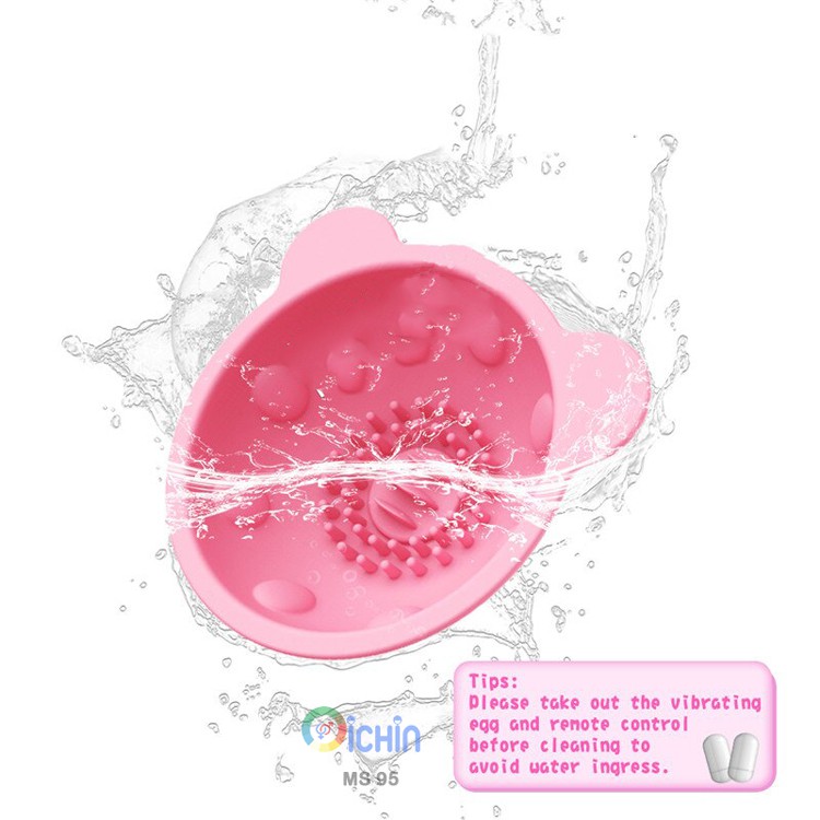 Cung cấp YEAIN Mimi kích thích làm to vòng 1 cao cấp tốt nhất Cung cấp YEAIN Mimi kích thích làm to vòng 1 cao cấp tốt nhất