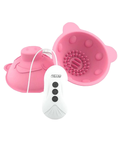 Cung cấp YEAIN Mimi kích thích làm to vòng 1 cao cấp  tốt nhất 