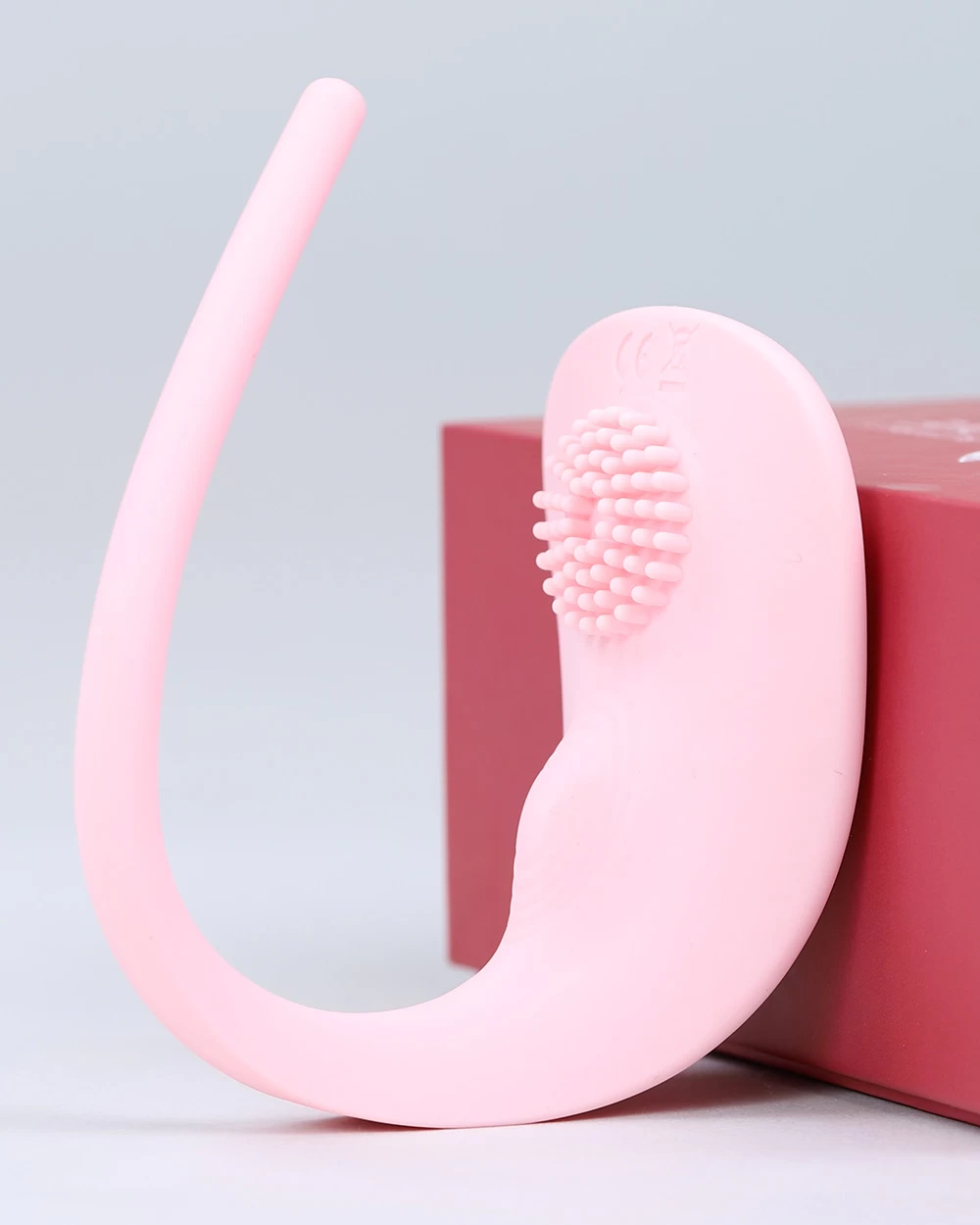 Quần chip rung Butterfly Love điều khiển từ xa kích thích