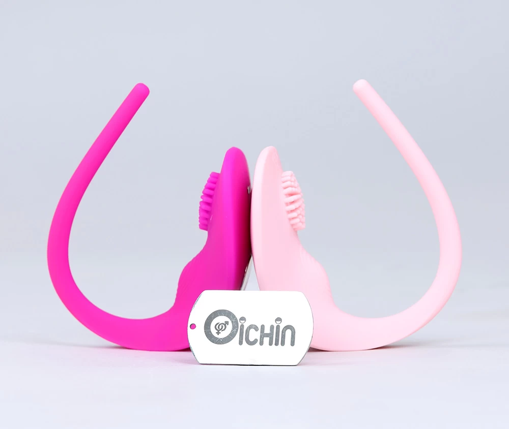 Quần chip rung điều khiển Hgod Butterfly Love, siêu phê, mới nhất