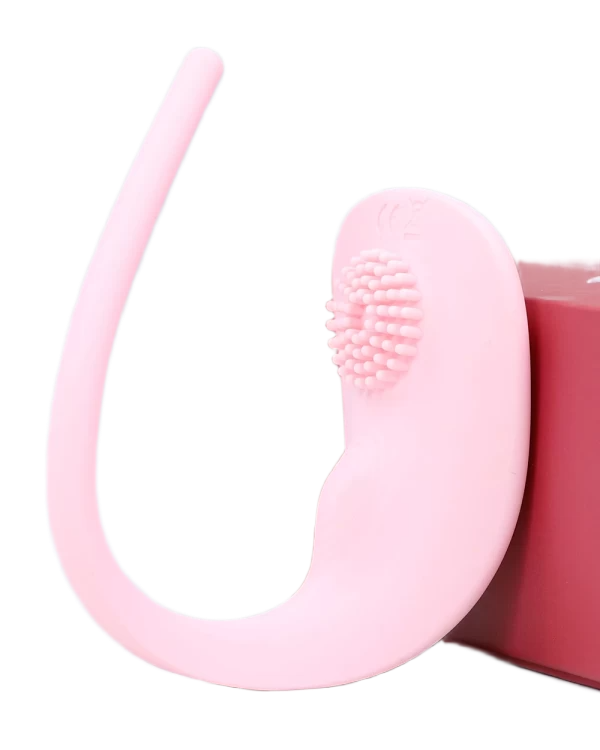  Shop bán Quần chíp rung chữ C Hgod Butterfly Love điều khiển từ xa  nhập khẩu 