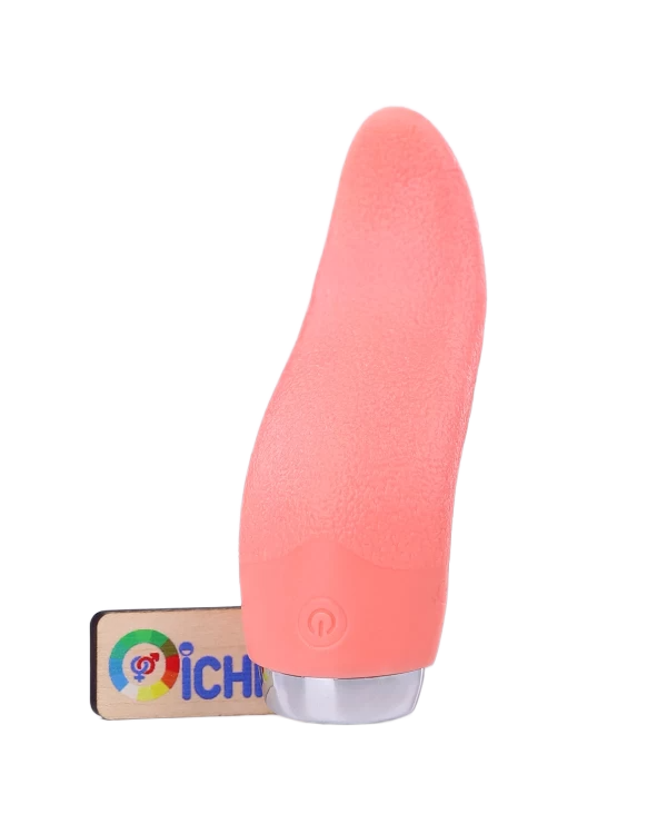  Nơi bán Lưỡi rung Galaku rung kích thích vùng kín cực phê  hàng xách tay 